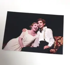 user_99ad5c43様 リクエスト 8点 まとめ商品