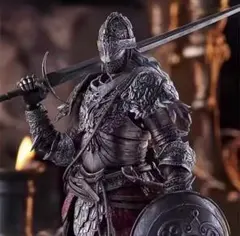 2026年最新】figma 狼の戦鬼 「ELDEN RING-エルデンリング-」の人気