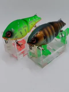 2026年最新】フナベイトハニーの人気アイテム - メルカリ