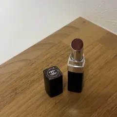 CHANEL ルージュ ココ ブルーム 118