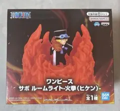 ワンピース アニメ