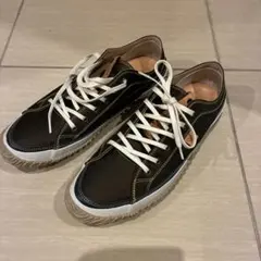 ARMY TWILL×JS 別注 LEVEL7 MS PK（モンスターパーカー） - メルカリ