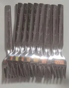 Item thumbnail for item f5c7379a-654b-4bba-8be8-2db3347767f8