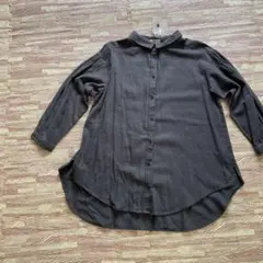 Item thumbnail for item b6791d54-4734-46e8-b77d-40aaad422019