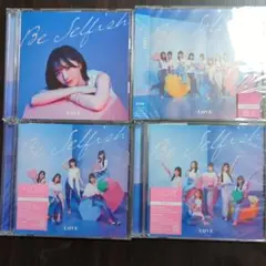 Item thumbnail for item ed4241d7-fffb-4018-bb1c-c2e8acbc26e5