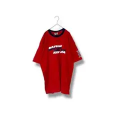 Item thumbnail for item a294a57b-7e71-48fe-824a-7692cc9a3dfd