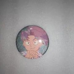 ゆずれもん様リクエスト分