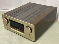 2026年最新】BOSE PLS 1310の人気アイテム - メルカリ