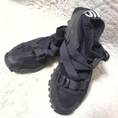 2025年最新】adidas×hyke アディダス×ハイク シーユーレイターの人気