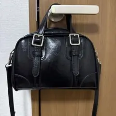 グレイル　2wayボストンバッグのサムネイル