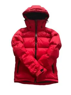 Top Secret 様専用　NANGA アーバンリサーチ