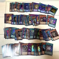 ① 遊戯王カード まとめ売り