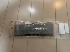 Item thumbnail for item 0dcbfbb5-70e9-45a6-af0f-62cf8ff809bc