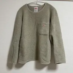 Item thumbnail for item 8d01187c-2720-4c24-9b7d-b6beeba0800e