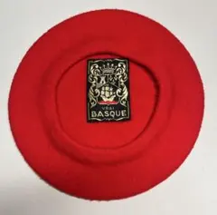 Item thumbnail for item 2f7cdb02-62a5-459e-adb9-31e239e726ec