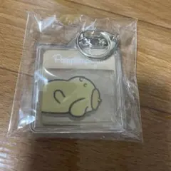 かものはし様 リクエスト 2点 まとめ商品