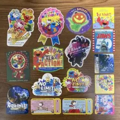 2025年最新】ジョーズキティの人気アイテム - メルカリ