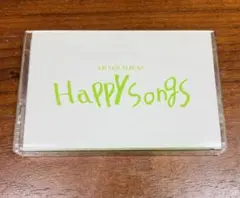 2026年最新】真島昌利 happy songの人気アイテム - メルカリ