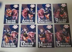 rb大宮アルディージャ 記念グッズ