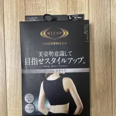 Item thumbnail for item 912af71e-267b-4f82-ab58-aa4f71404889