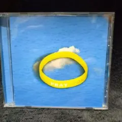 2025年最新】Pray 沢田研二の人気アイテム - メルカリ