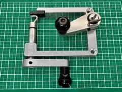 Eight-ONE エイトワン ラチェットレンチ EN-1417B (2本価格) - メルカリ