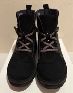 ヨースケ レディースブーツ 23.5cm 4E 今月末までお値下げです❣️