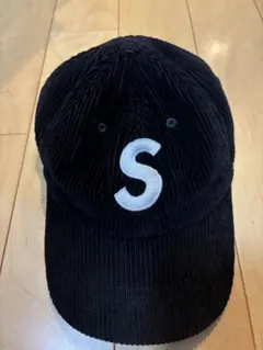 2026年最新】supreme コーデュロイ キャップ 24ssの人気アイテム