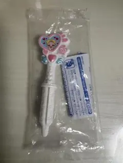 HUGっと!プリキュア スタートゥインクルプリキュア スターカラーペン はぐたん