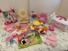 2026年最新】メルちゃん まとめ売りの人気アイテム - メルカリ