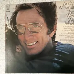 Item thumbnail for item 13201052-ecfe-487d-9c47-5605c12b03fe