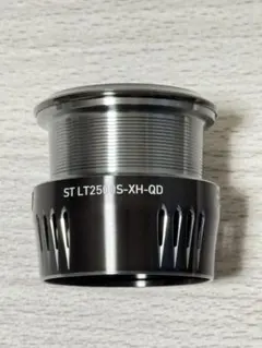 2025年最新】AIRITY ST 2500の人気アイテム - メルカリ