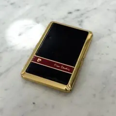 Item thumbnail for item ad663559-526d-4379-b2a2-77698673dd92