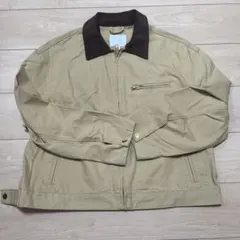 h&m ブルゾン