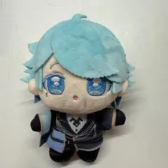 -hotoke- 4周年ぬい れな様専用