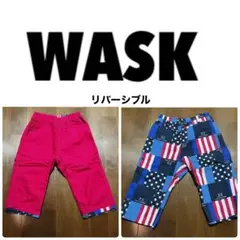 Item thumbnail for item e26bbb39-b883-4e8f-85d3-fdeaced96057