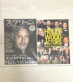 Item thumbnail for item 39acbd31-d90b-4773-b985-290720675df2