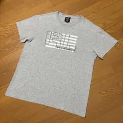 Item thumbnail for item 7625f946-bb18-4f19-8e11-74948b0fd07e