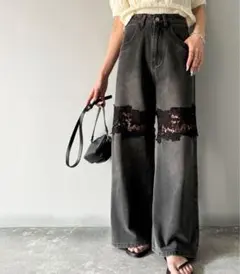 Item thumbnail for item 039a7529-49dc-40d4-9736-9beed48b0412