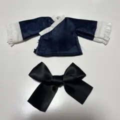 月飛び時間 服