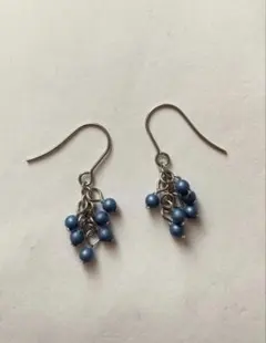 No.2196.ハンドメイドピアス、イヤリング
