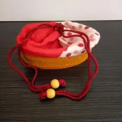 Item thumbnail for item 3a5cbe9a-e7b9-4450-9ed1-6737bebb6ace