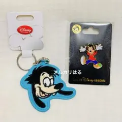 Item thumbnail for item 87115b3b-d085-47e0-8b1b-cfadbfefa56d