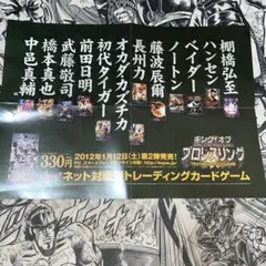 映画 「キング・コング 」非売品未使用劇場版B2サイズポスター - メルカリ