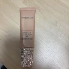 マキアージュ カバージェリーBB(ミディアムベージュ)