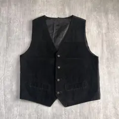 ユーロヴィンテージ シャツ