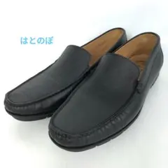 Clarks Corsley Plain 882J☆UK4 1/2☆ブラック - メルカリ