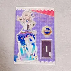 スイートプリキュア キュアビート ラフォーレ原宿 アクスタ - メルカリ