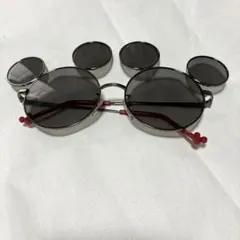 Tokyo Disney Resort ミッキー サングラス