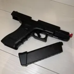 Tanaka Works SIG SAUER P220 IC ガスガン 空自仕様 - メルカリ